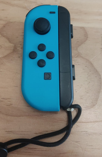 Mannette nintendo switch - mannette,