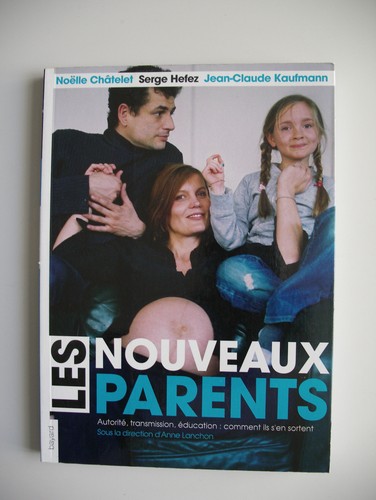 Livre lot livres neufs - de,
