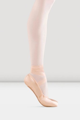 Bloch tensus demi - pointe, shoe