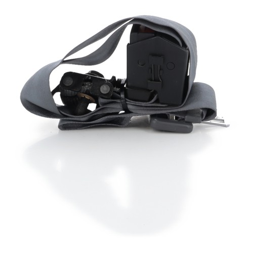 Attache ceinture sécurité