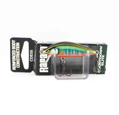 Rapala countdown elite - rapala,