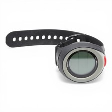 Mares puck pro ordinateur - pro, n2