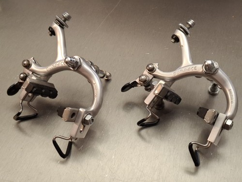 Shimano dura ace - dura-ace, b-210