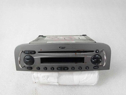 7646695316 autoradio alfa - 7646695316,