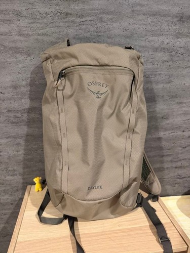 Sac dos osprey - daylite, 15