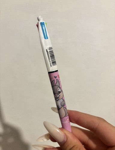 Bic stylo bille - bic, couleurs