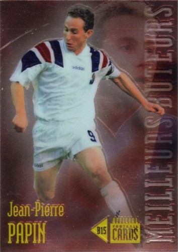Panini france official - france,