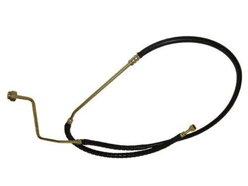 Re57320 condenser cab - to, hose