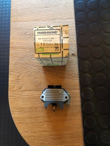Regulateur new 182013 yh1928 - new,