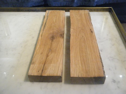 Bois - bois, de