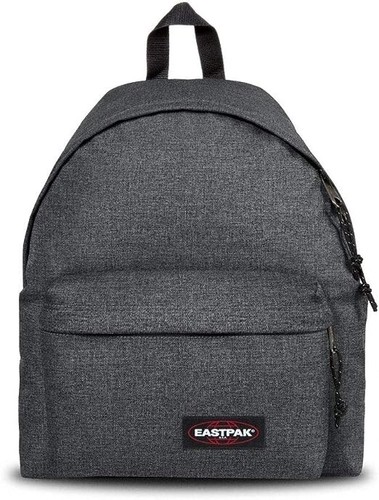 Eastpak padded pak sac à - pak'r,