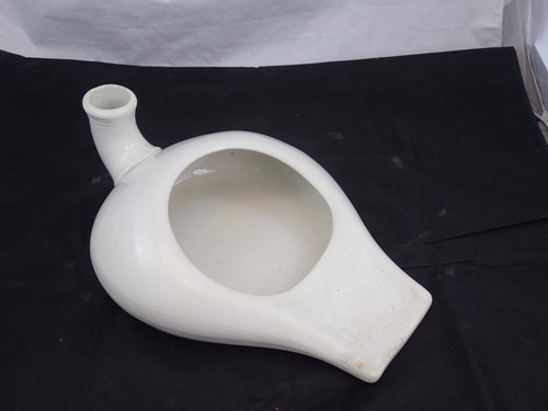 Chambre pot urinoir - pot,