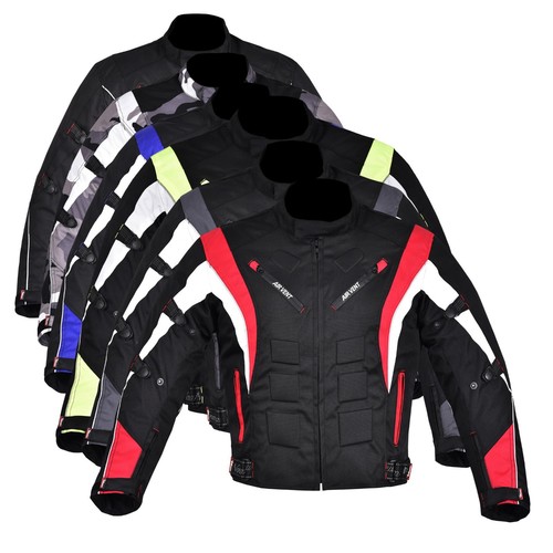 Veste moto homme - veste,