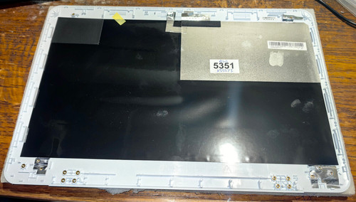 Coque plasturgie ecran - plasturgie,