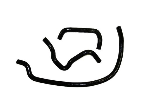Pour ford escort - pour,