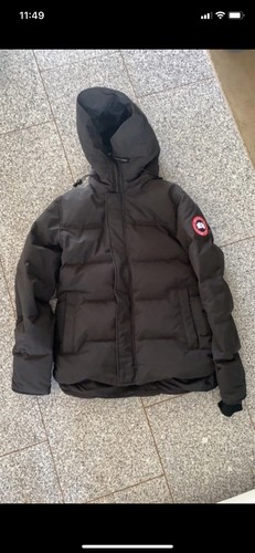 Doudoune mcmilan canada - mcmilan,