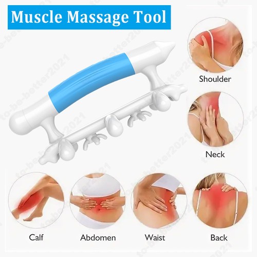 Outil massage des - de,