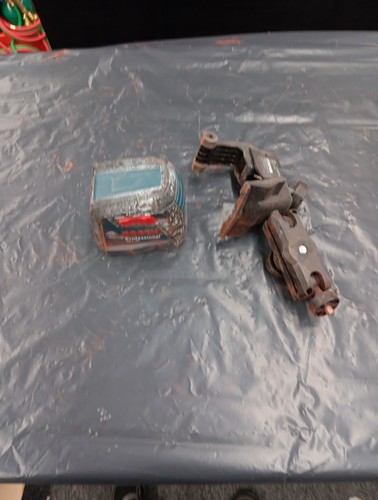 Bosch gll30 professional - gll30,