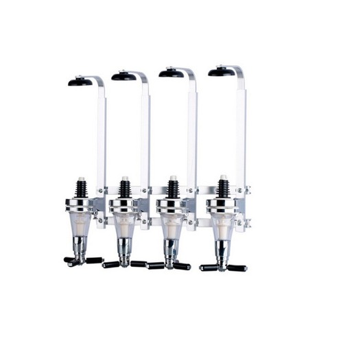 Doseur biberon distributeur - ,