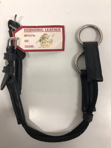 Gourmette martingale - gourmette, de
