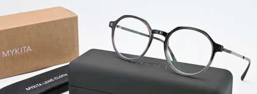 Lunettes mykita bikki - lunettes,
