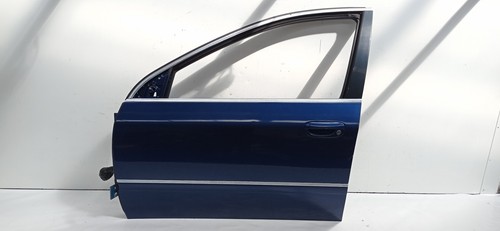 Porte avant gauche 126507 - avant,