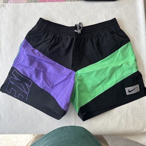 Nike short homme taille - homme, l