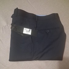 Pantalon homme marque izac - homme,