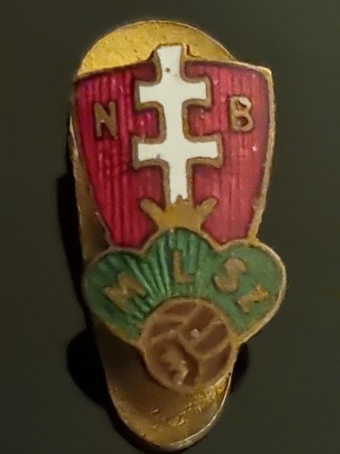 Hungary magyar football - hungary,
