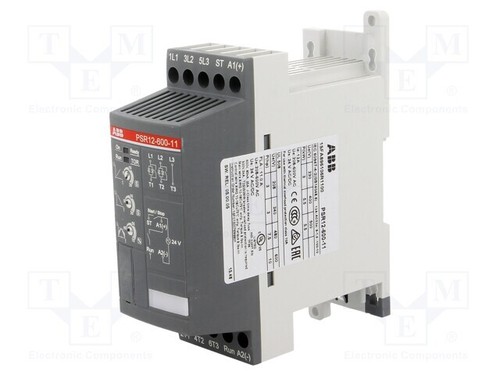 Pièces module démarreur - pièces,,