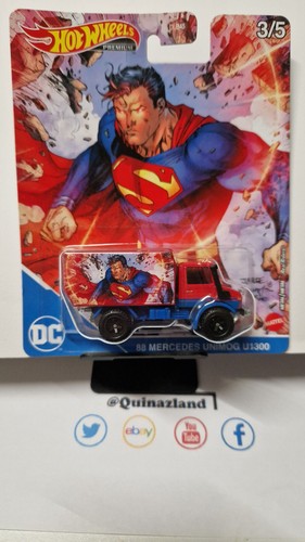 Hot wheels comics - comics,