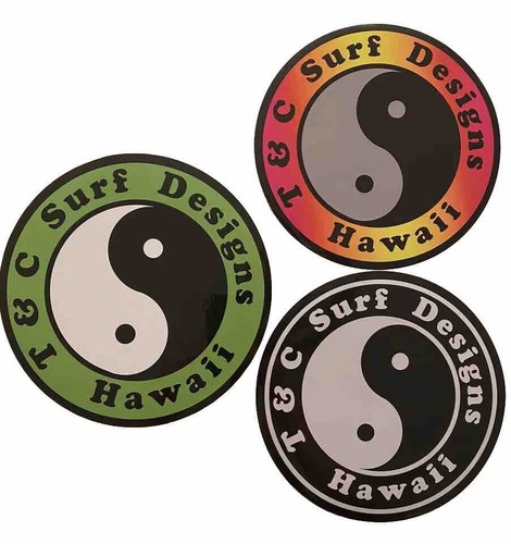 Sticker town country - town,