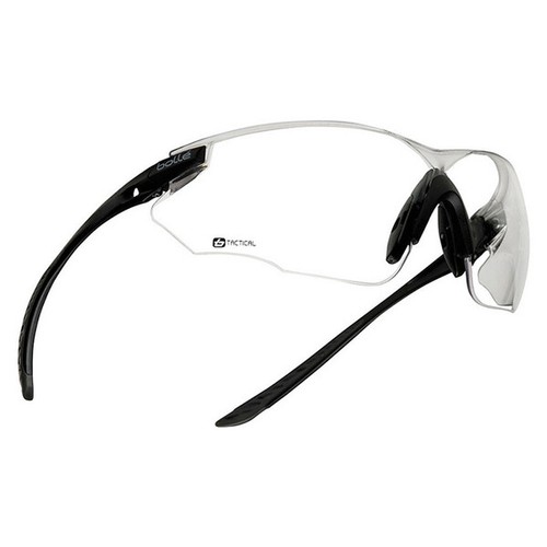 Bolle eyewear tactical - bolle, safety