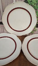 Villeroy boch paloma - villeroy, &
