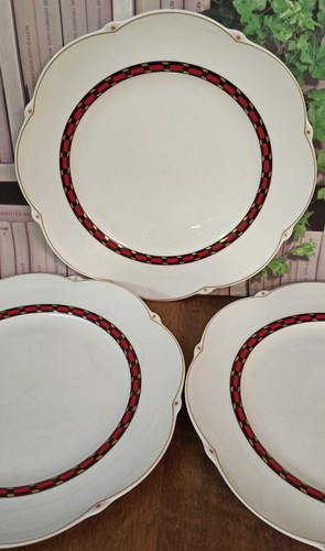 Villeroy boch paloma picasso - &,
