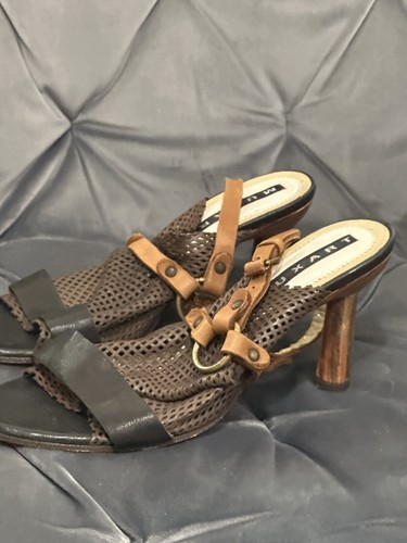Muxart women leather - women’s,
