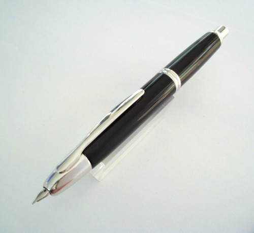 Mythique stylo plume la - plume,