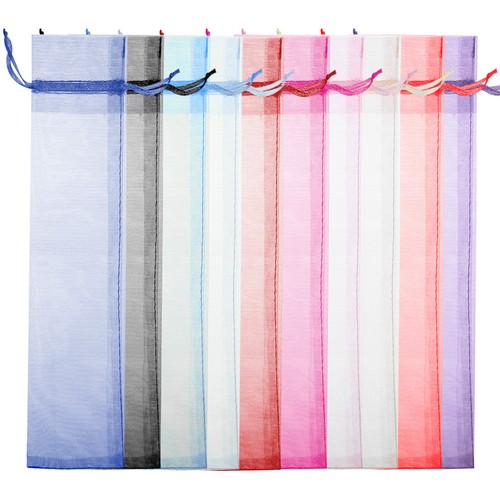 Pcs pochon cadeau - pochon,
