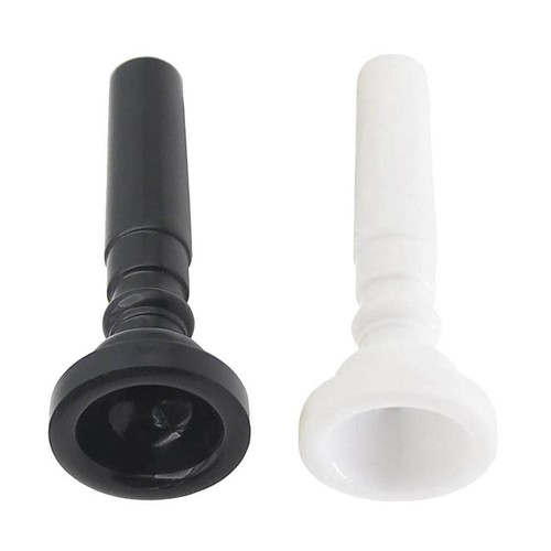 Embouchure trompette de - embouchure,