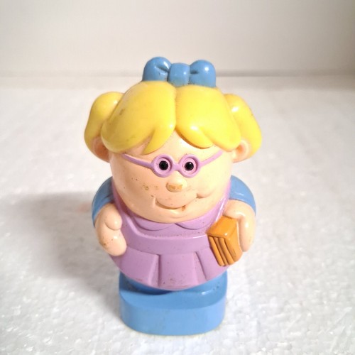 Playskool hasbro wheels on - -,