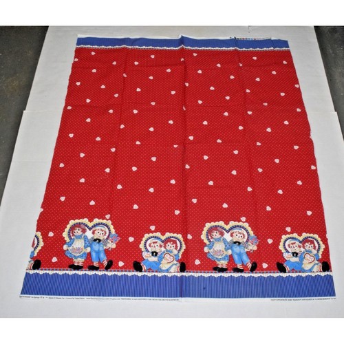 Vintage fabric simon schuster - fabric,