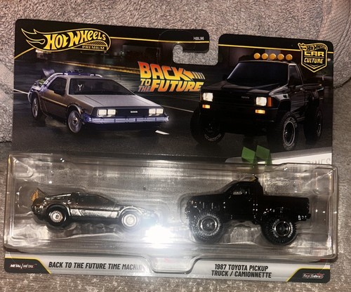 2026 hot wheels premium twin - 2026,