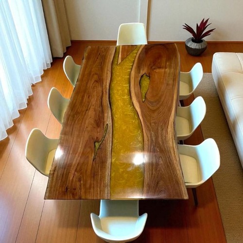 Handmade live edge wood - handmade, &