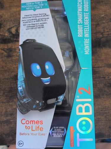 Little tikes tobi robot - tikes, kid