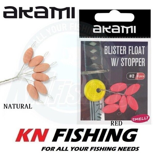 Accessoires fabrication de - de,