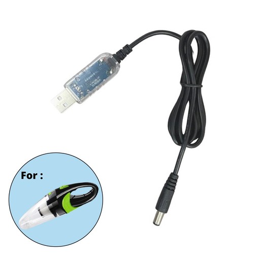 Aspirateur accessoires - aspirateur,