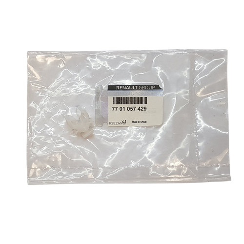 Clips support phare pour - clips,