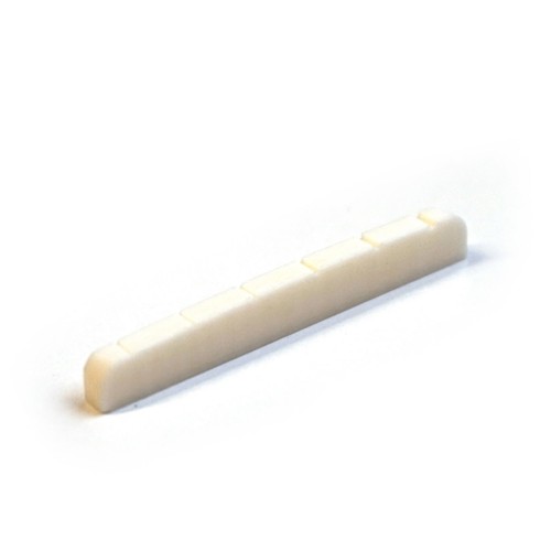 Gaucher sillet 43mm - sillet,