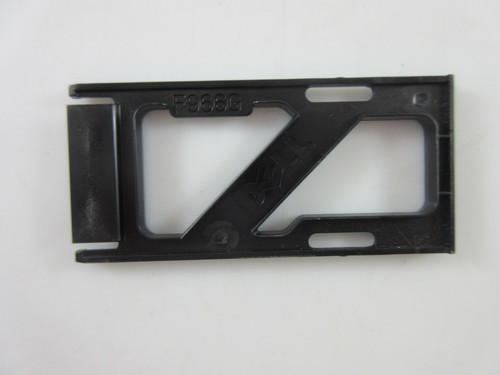 Coque express card dell - express,