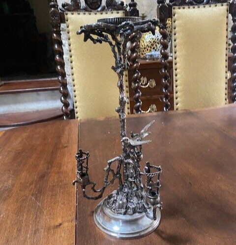 Centre table ancien en - ancien,